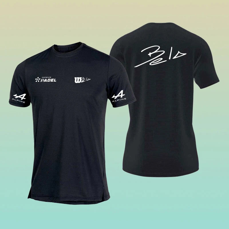 Maillot Stupa – Édition Performance 2024