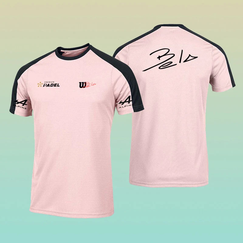 Maillot Stupa – Édition Performance 2024