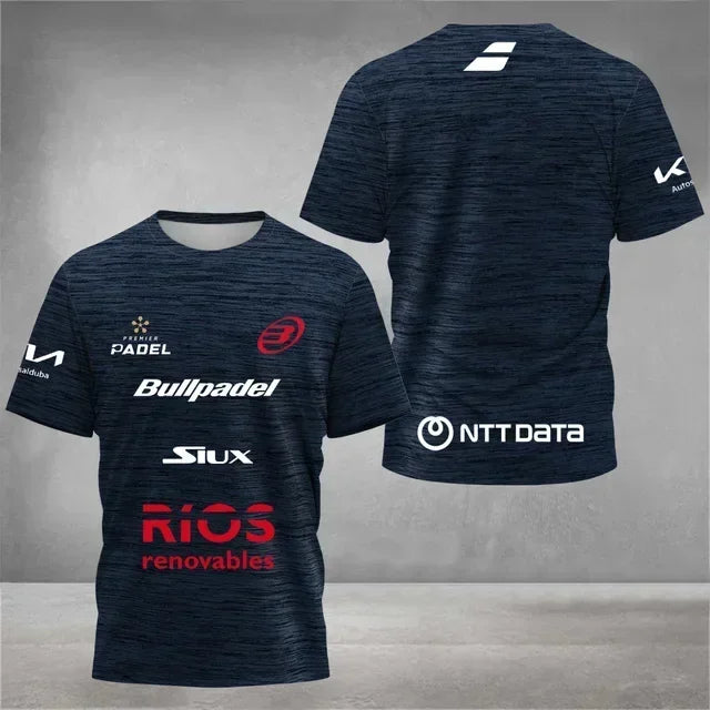 Maillot – Édition 2024