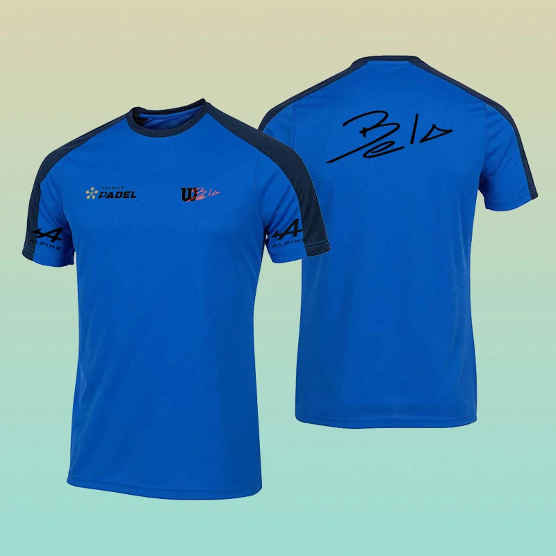 Maillot Stupa – Édition Performance 2024