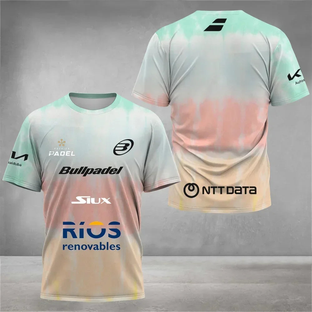 Maillot – Édition 2024