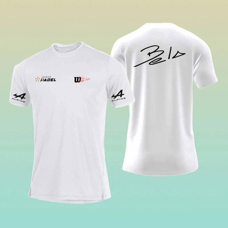 Maillot Stupa – Édition Performance 2024