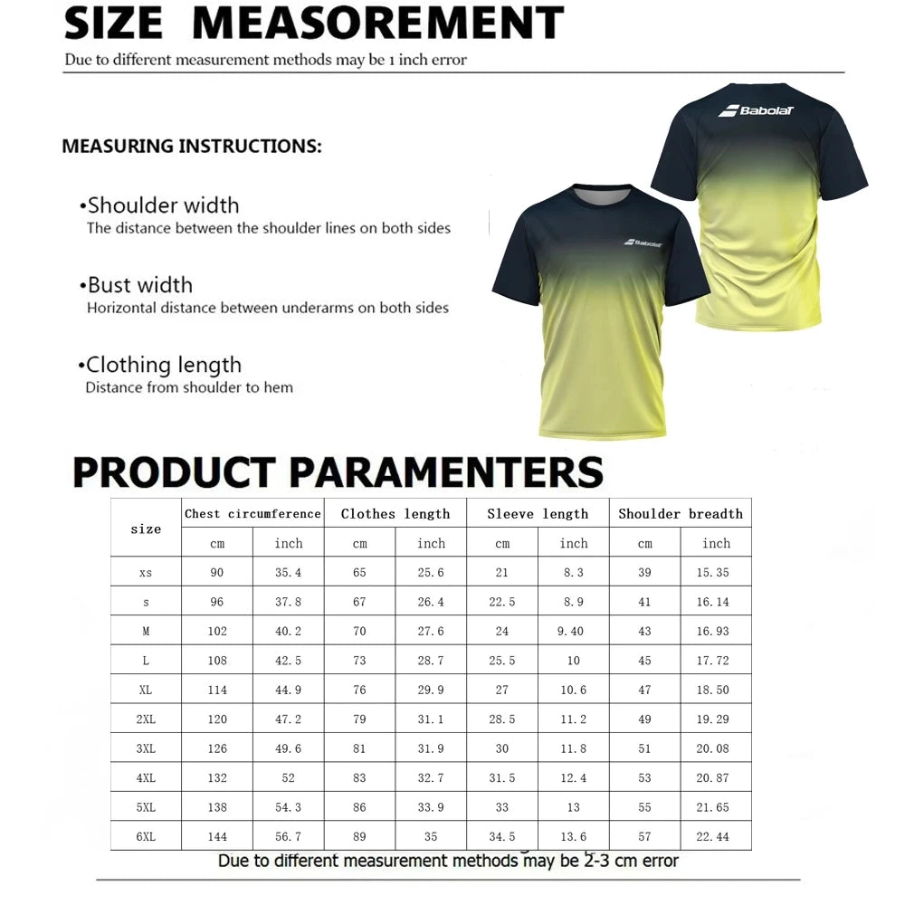 Maillot Paquito Navarro – Édition Compétition 2024