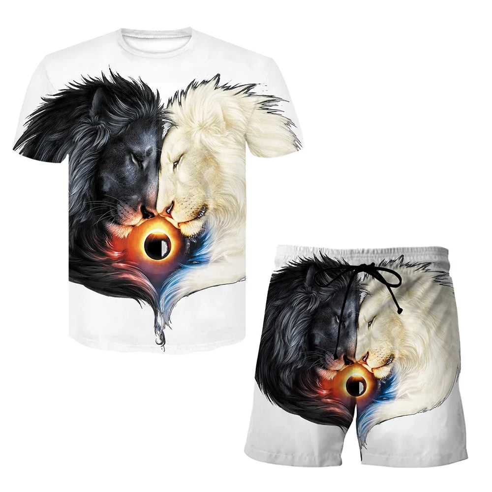 Maillot – Édition 2024