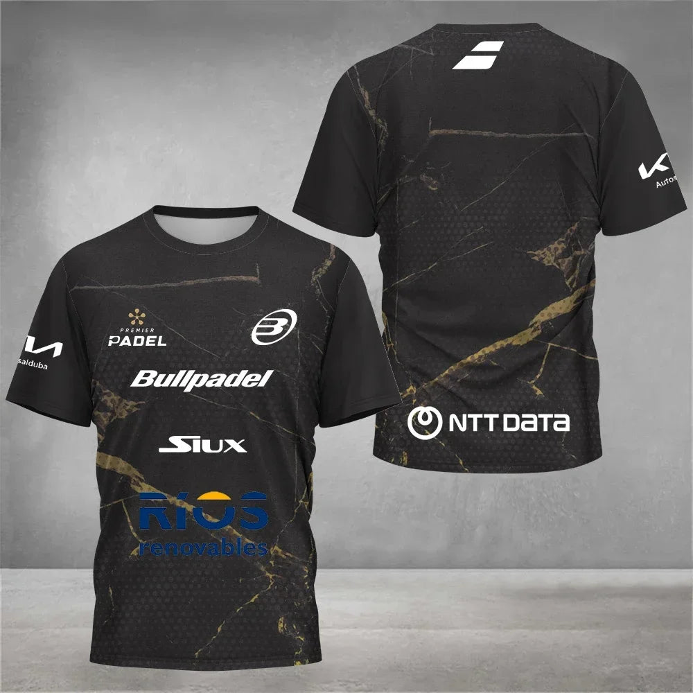 Maillot – Édition 2024