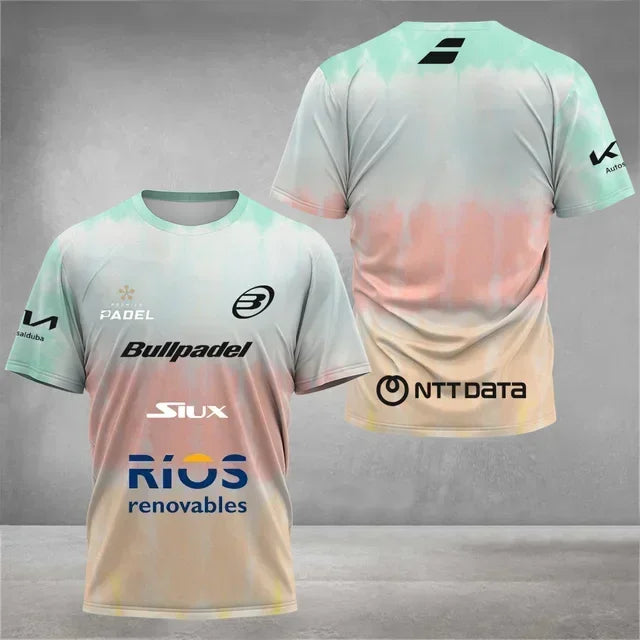 Maillot – Édition 2024