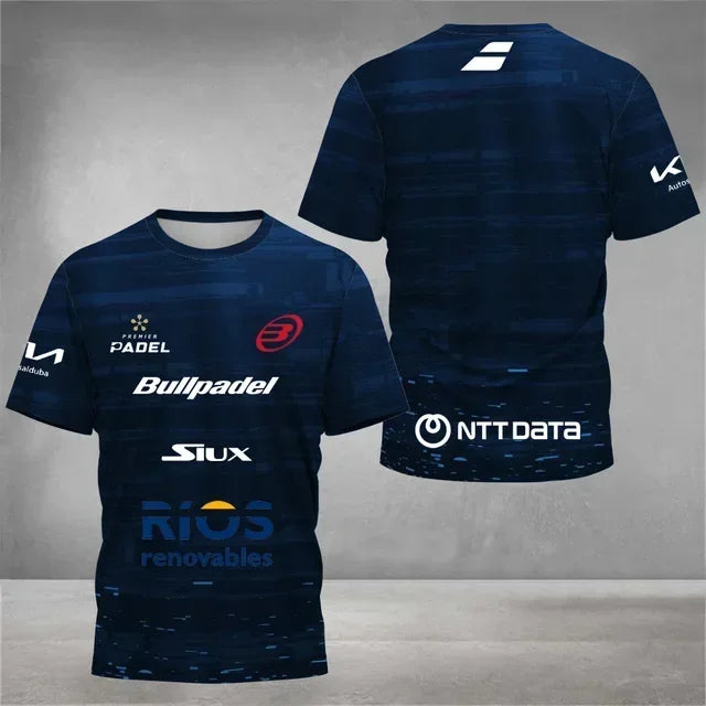 Maillot – Édition 2024