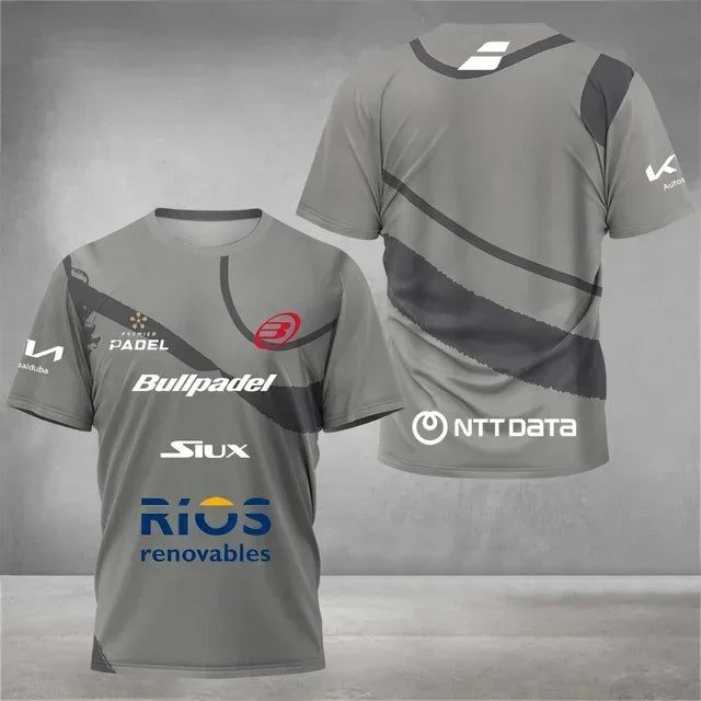 Maillot – Édition 2024