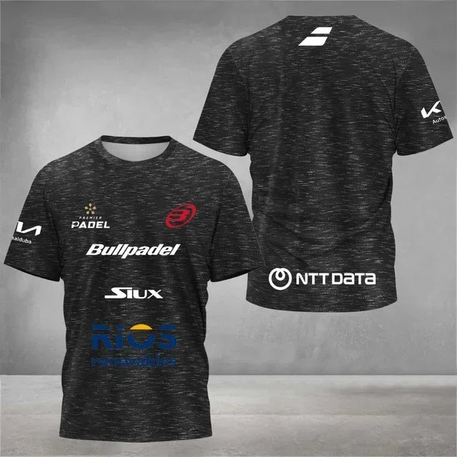 Maillot – Édition 2024