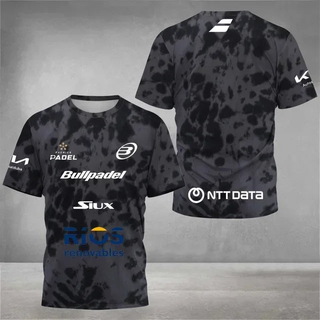 Maillot – Édition 2024