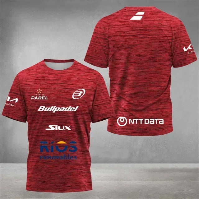 Maillot – Édition 2024