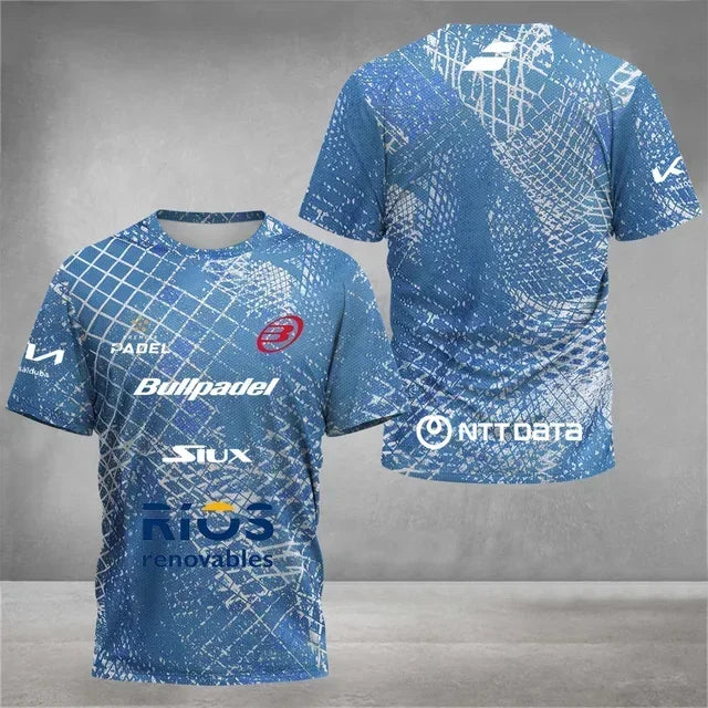 Maillot – Édition 2024