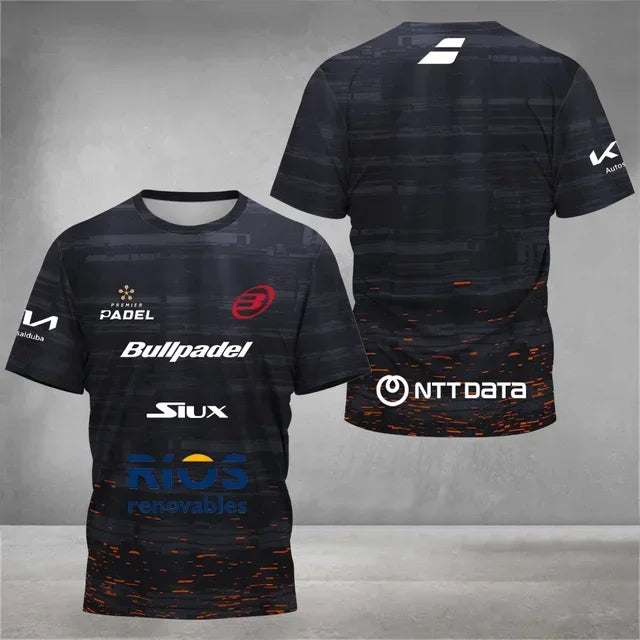 Maillot – Édition 2024