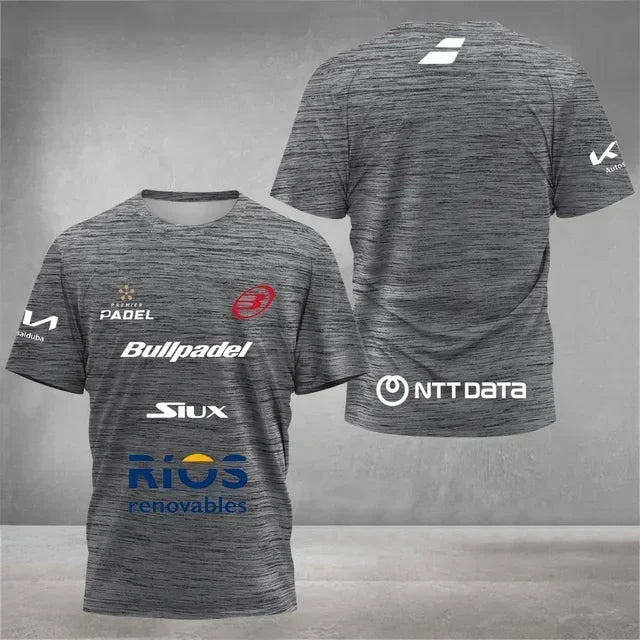 Maillot – Édition 2024