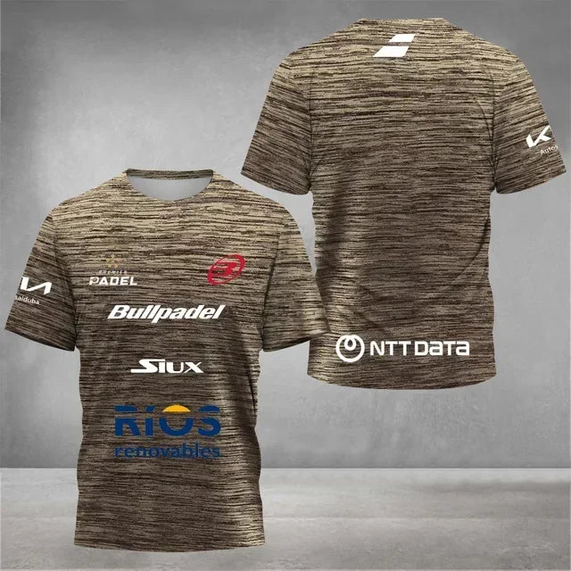 Maillot – Édition 2024